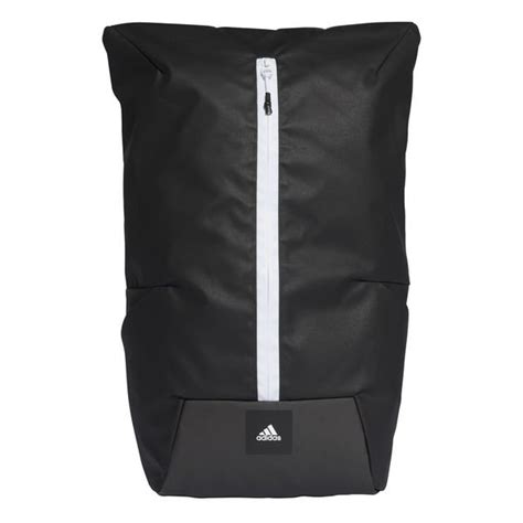 adidas z.n.e. rücksack weiß|adidas Z.N.E. .